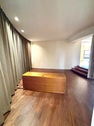 The Draycott (D10), Apartment #617633191